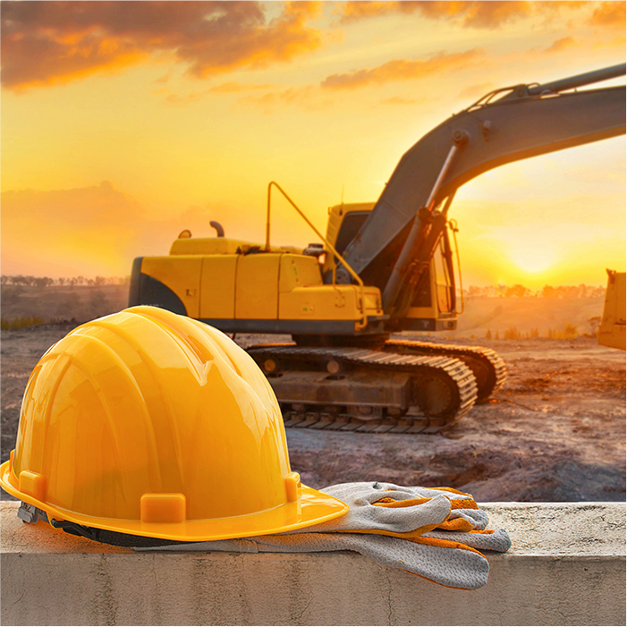 construccion
